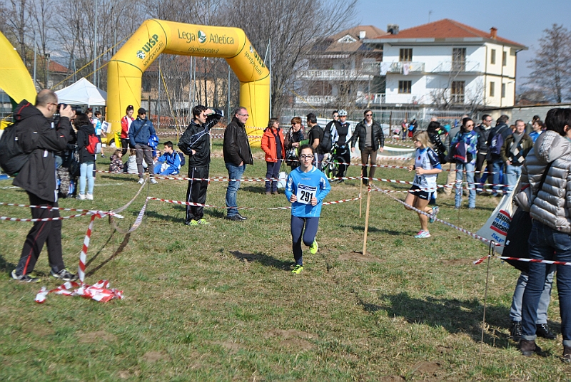 cross di Ciriè (16)